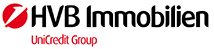 HVB Immobilien - Unicredt Group